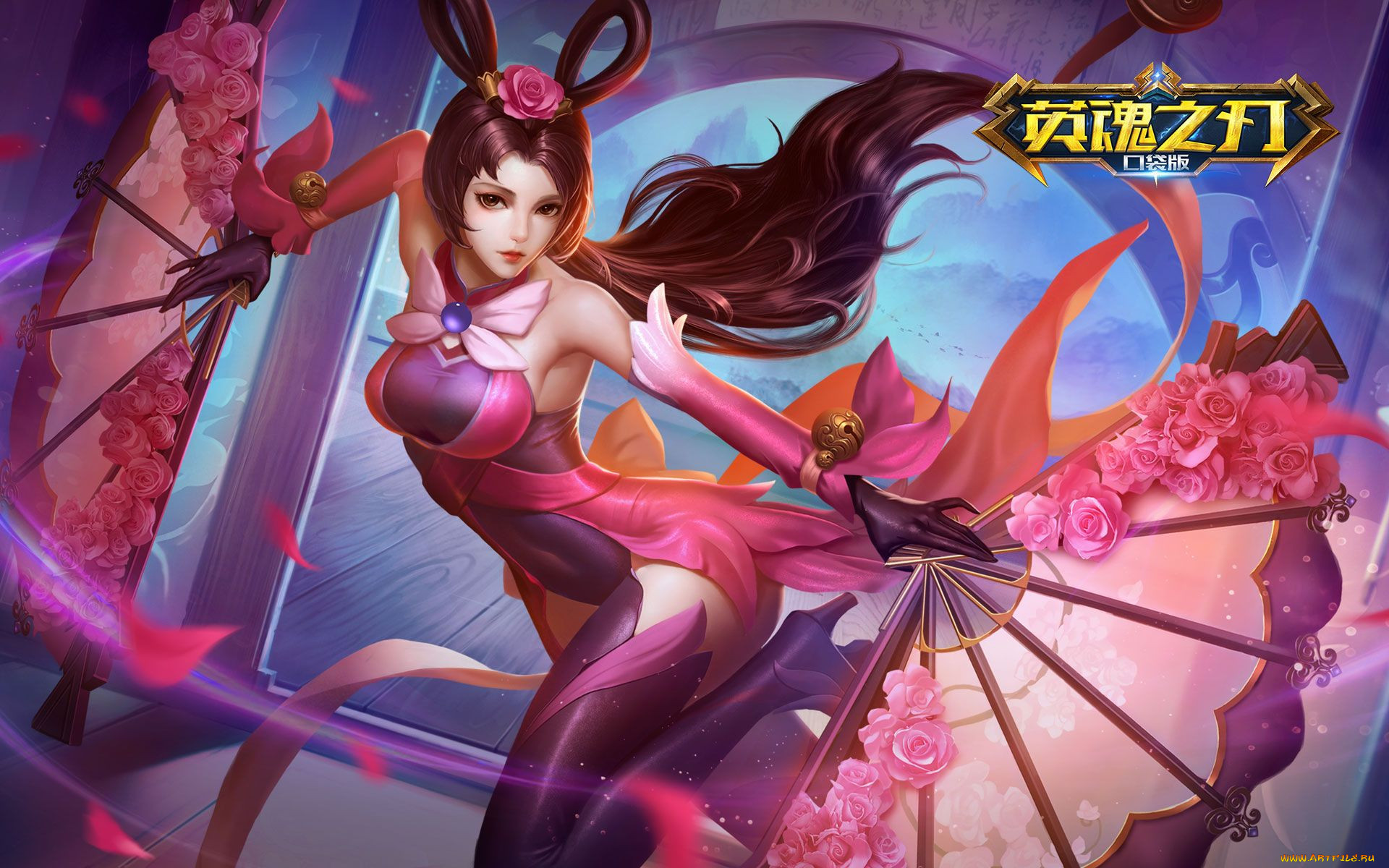  , heroes evolved, , , 